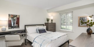 Saddle Creek Apartments Gallery 15