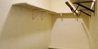 2408 Wulff Ln #9 - Utilities Included Gallery 4