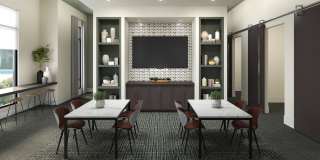 Alexan Brandywine Gallery 3