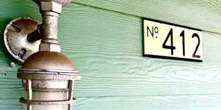2 bedroom HOUSE on the edge of Baylor's campus! Gallery 3