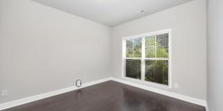 207 Blackwood Drive Gallery 11