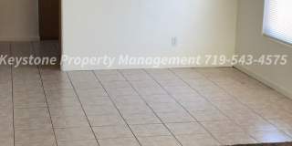 Beautifully Maintained Home in Pueblo West 3 Bed/2 Bath/2 Car Garage $2000/$2000 Gallery 4