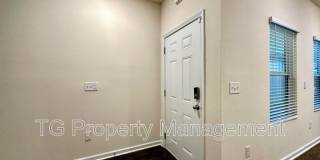 336 Aralia Ln Gallery 3