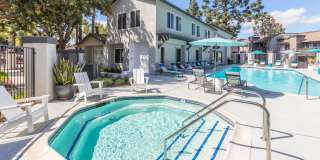 Hensley at Corona Pointe Gallery 26