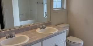 7952 Cayenne Way Gallery 9