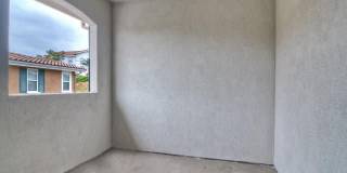 2 Mstr Bed 2.5BA 2Car Garage Gallery 8