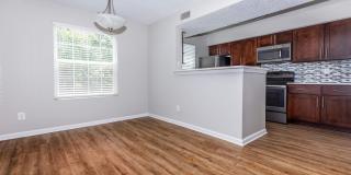 The Ashberry Gallery 99