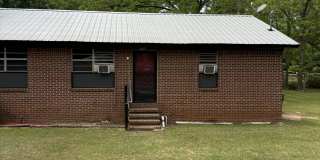 606 Lowe Street - B Gallery 1