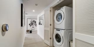 Alluvion Las Olas Alluvion Las Olas Gallery 7