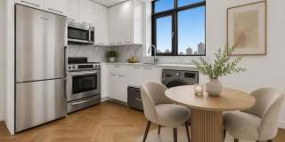 49 East 34th Street Gallery 2