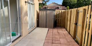 11050 SW 152nd Ct Gallery 1