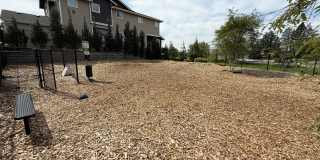 Price Improvement Hilltop Luxury Townhome with Stunning Valley Sunset Views Gallery 23