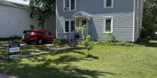 734 Plum Street - A Gallery 1