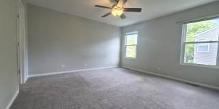 3861 Slate Road Gallery 22