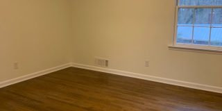 4 BR 3 BATH in Cedar Creek! Gallery 34