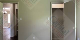 Spacious 3 Bedroom Gallery 29
