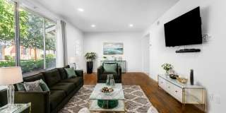 1417 N 44th Street 1417 N 44th Street Gallery 1
