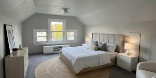 2025 Burnet Avenue Gallery 15