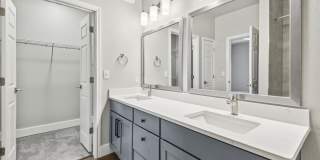 Costa Bella Gallery 7