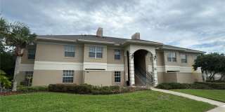 1202 EAGLE POND DRIVE Gallery 1