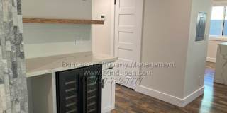 Near Sonoma Square ~ Beautiful Single Story 2bd/2ba ~ 126 Blue Wing Dr. #11, Sonoma $3200 Gallery 6