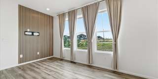 14136 Blue Heart Ct Gallery 6