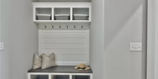 17205 W 197th St Gallery 7