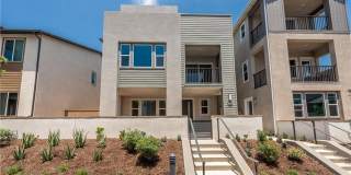 136 Seep Gallery 1
