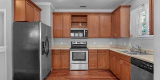 Main Street Subdivision Gallery 11