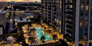 ParkLine Miami Gallery 87