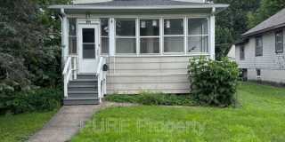 894 21st Ave SE Gallery 1