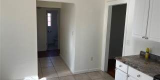 1485 CLEVELAND STREET Gallery 5