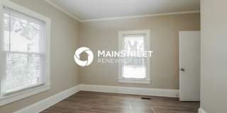 2315 Sanders Avenue Gallery 13