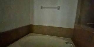 3284 RODRICK CIRCLE Gallery 11
