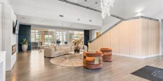 Charming 2BR Condo in Atlanta Gallery 16