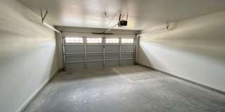 4/2/2 in Oakdale Schools 122nd & Coltrane* Gallery 35