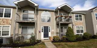 62 Diane Drive Gallery 1