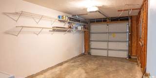 3223 Albert Drive - 1 Gallery 24