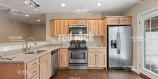 11321 East 31st Avenue - B Gallery 5