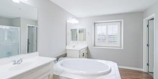 12460 W HUMMINGBIRD Terrace Gallery 7