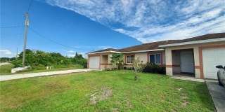 2443 Paul Avenue S Gallery 1