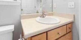 8416 N Lagoon Drive Gallery 17