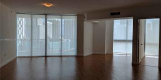 350 South Miami Avenue Gallery 49