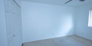 930 Beau Drive Gallery 9