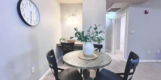 The Reserves - Community Pool/Spa, Gym, Garden and Park - 2 Bed, 2 Bath- Attached AND Detached 1 Car Garages Included! The Reserves - Community Pool/Spa, Gym, Garden and Park - 2 Bed, 2 Bath- Attached AND Detached 1 Car Garages Included! Gallery 9