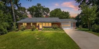 6320 HOWE Place Gallery 1