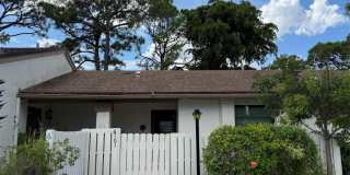 6101 Woodlake Blvd Gallery 1