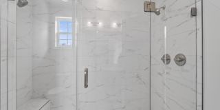 2914 LEWIS AND CLARK Avenue Gallery 14