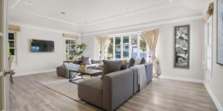 9509 Cresta Dr Gallery 2