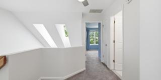 32 Birch Ter Gallery 19